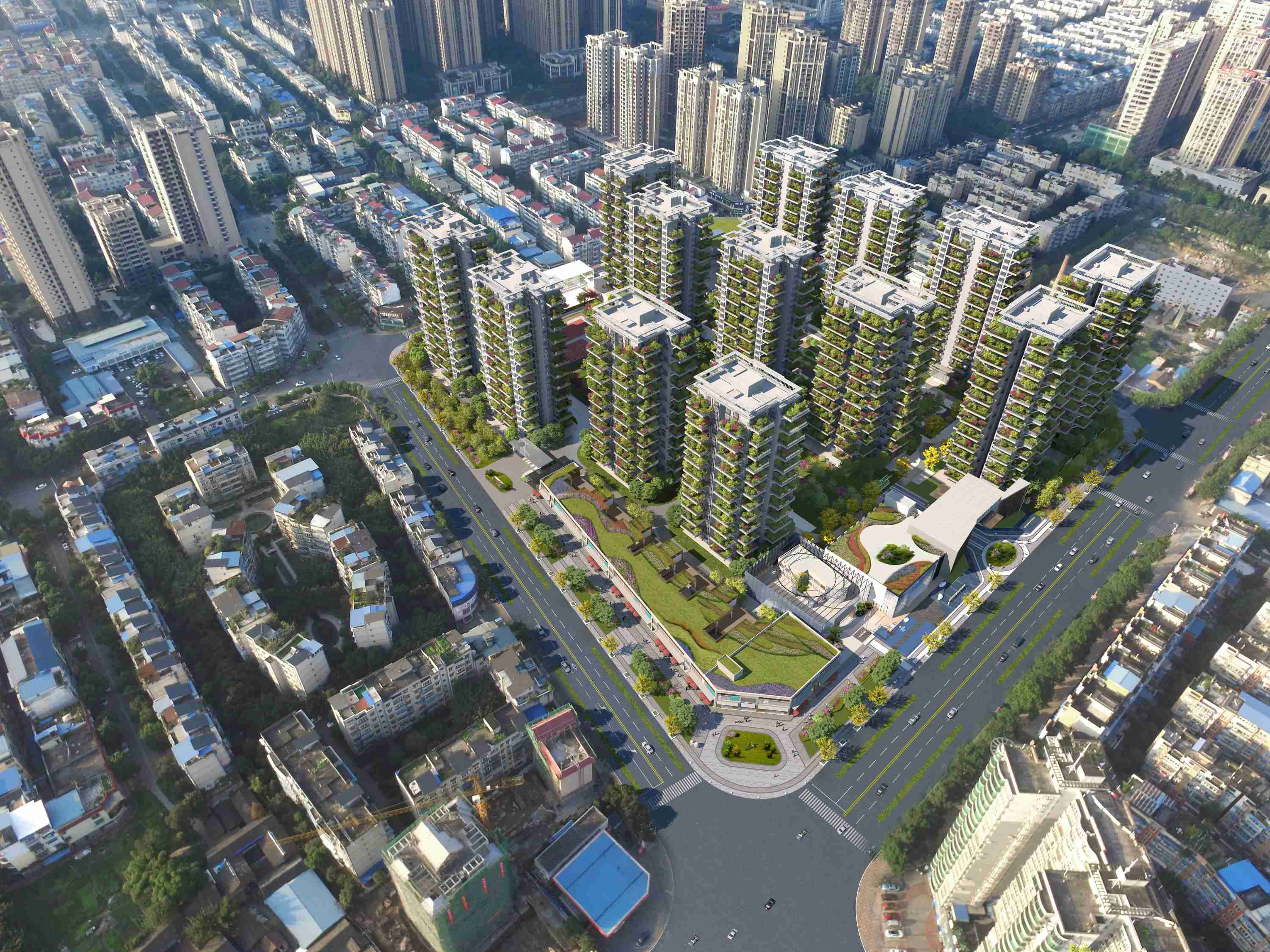 GY20210120072-清华设计院-通威项目第二轮-实景鸟瞰-dyh-g-lb-g.jpg
